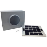 Bosch HCREC5UC Recirculation Kit