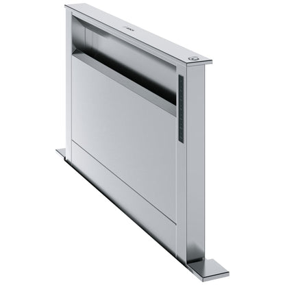 Bosch 800 Series 30" Downdraft Ventilation - Stainless Steel Colour