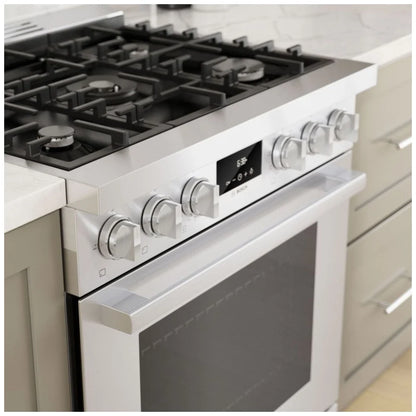 Discontinued HDS8055C