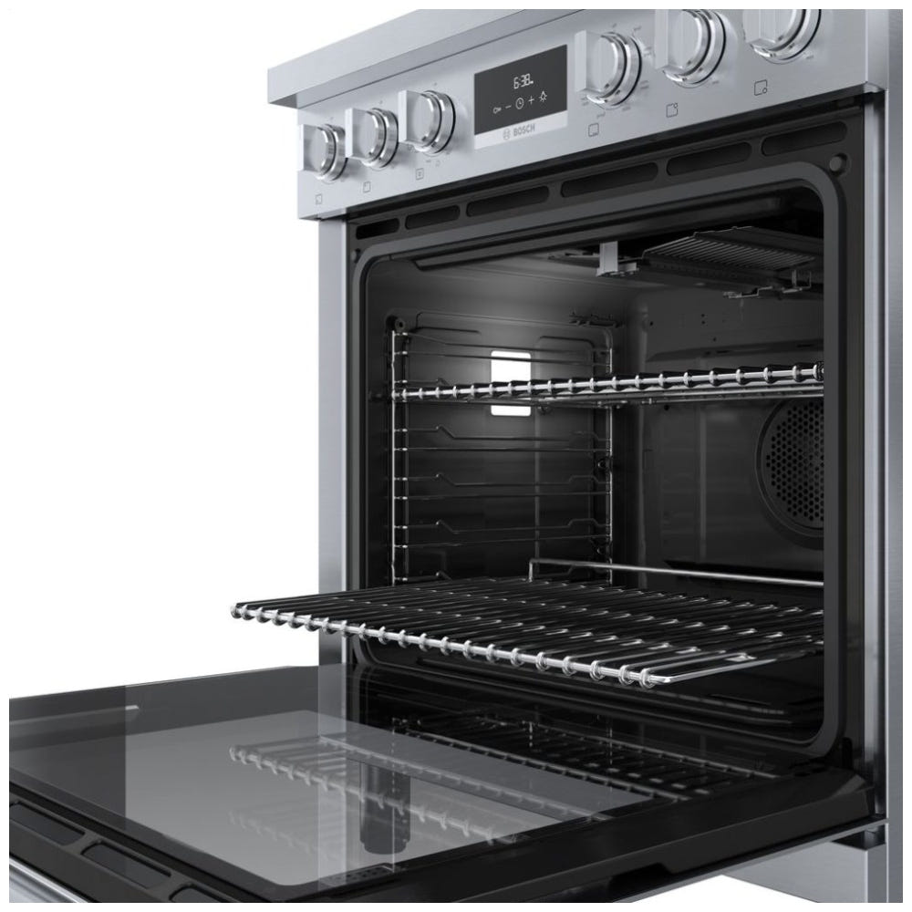 Discontinued HDS8055C