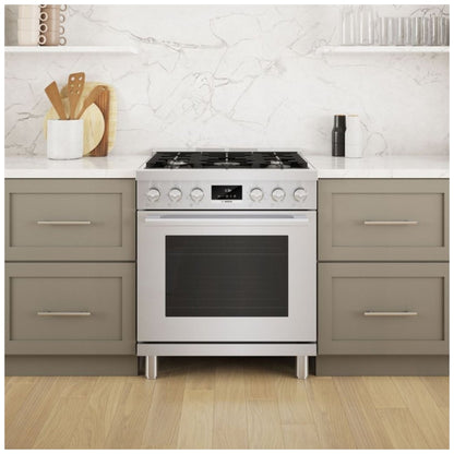 Discontinued HDS8055C