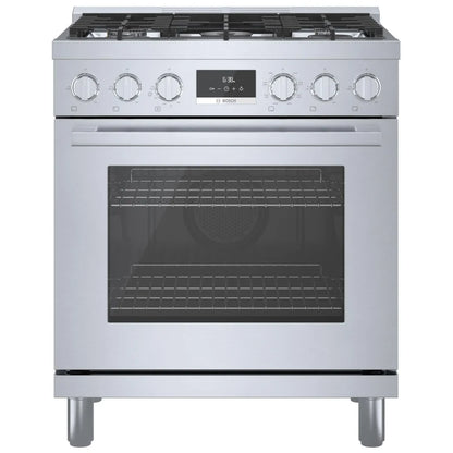 Discontinued HDS8055C