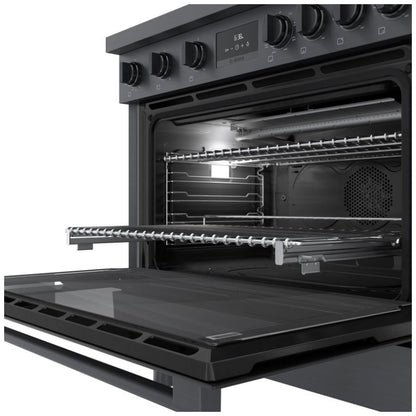 Discontinued HDS8645C
