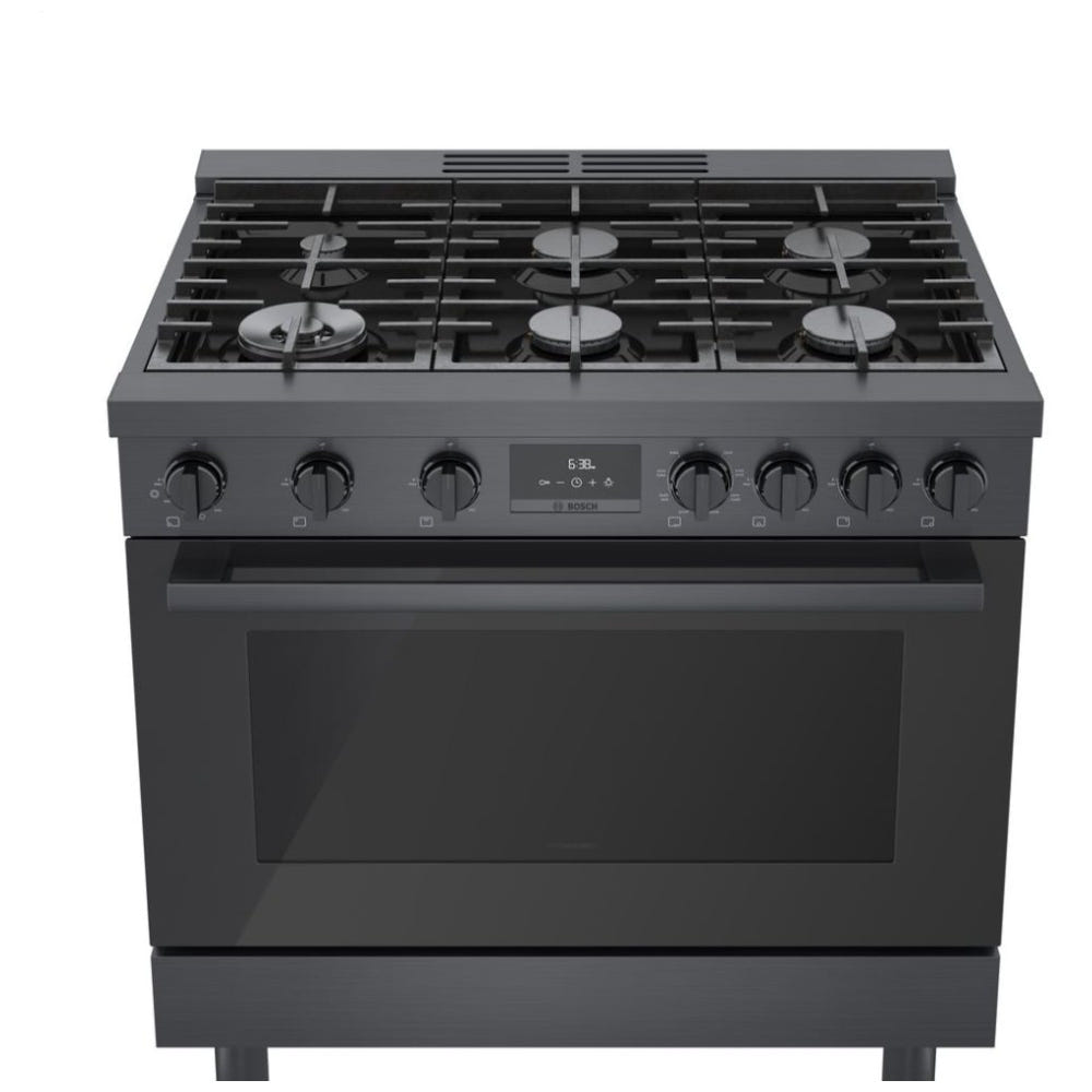 Discontinued HDS8645C