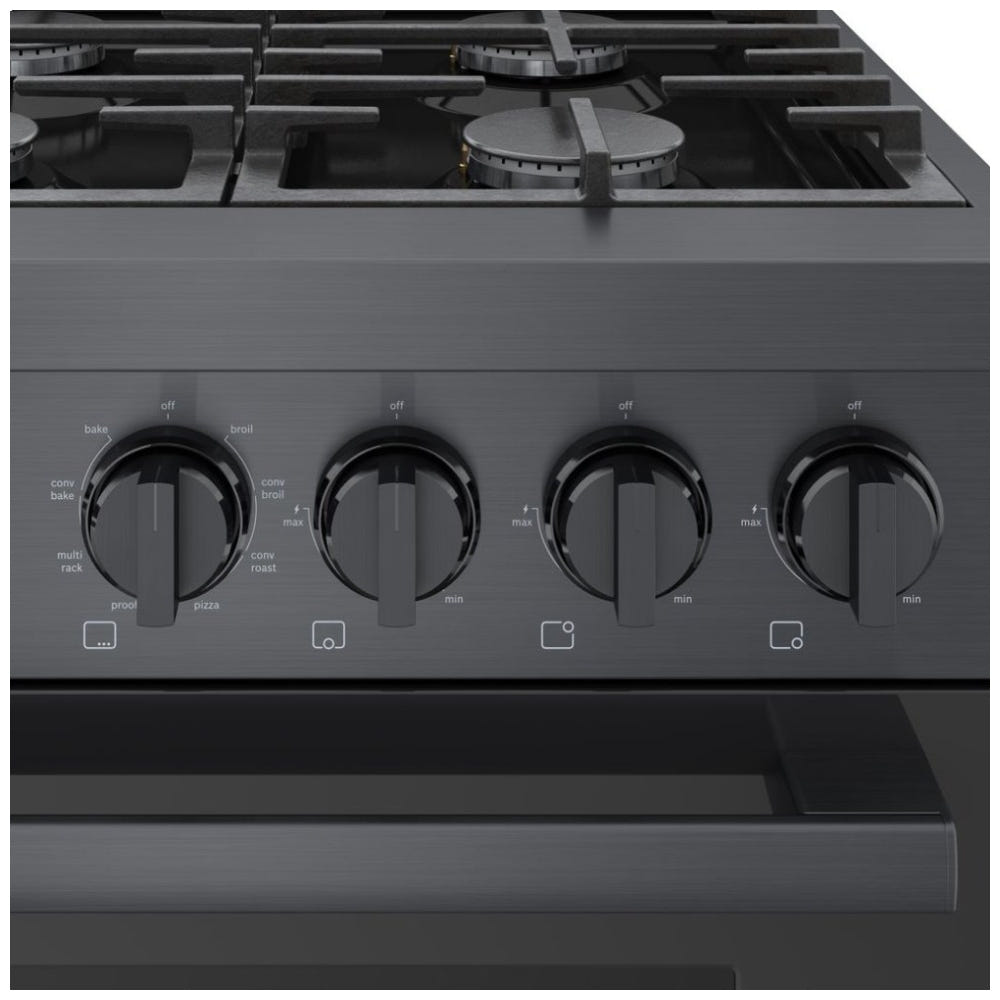 Discontinued HDS8645C