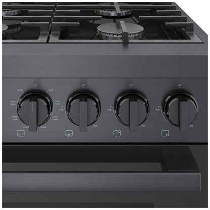 Discontinued HDS8645C
