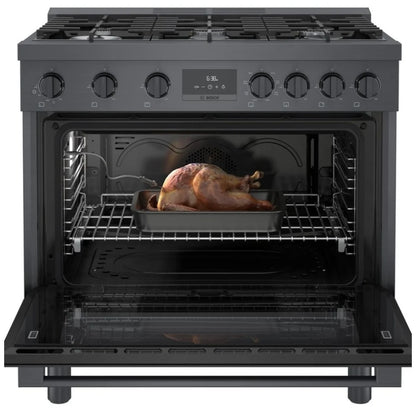 Discontinued HDS8645C