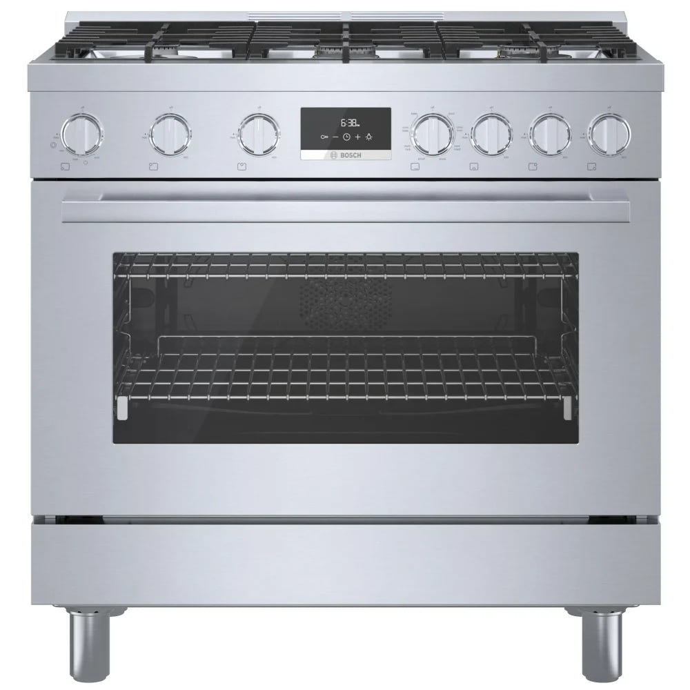 Discontinued HDS8655C