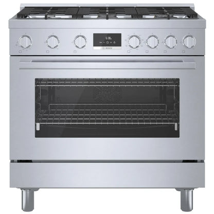 Discontinued HDS8655C