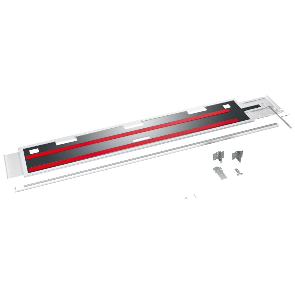 Series 8, Accessory for cooling, Product Accessory HEATKITB80