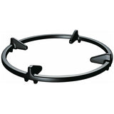 Bosch HEZ298107 Black Universal Wok Ring
