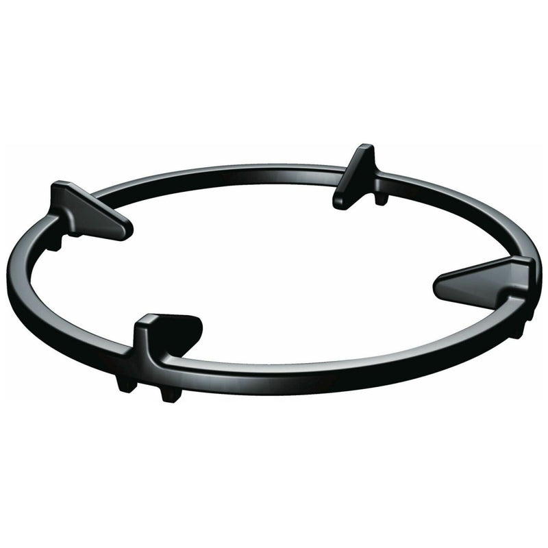 Bosch HEZ298107 Black Universal Wok Ring