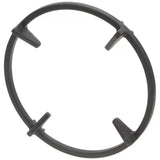 Bosch HEZ298107 Black Universal Wok Ring