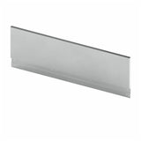 Bosch HEZ7YZ36UC 9 Inch Backguard for 36 Inch Bosch Rangetop