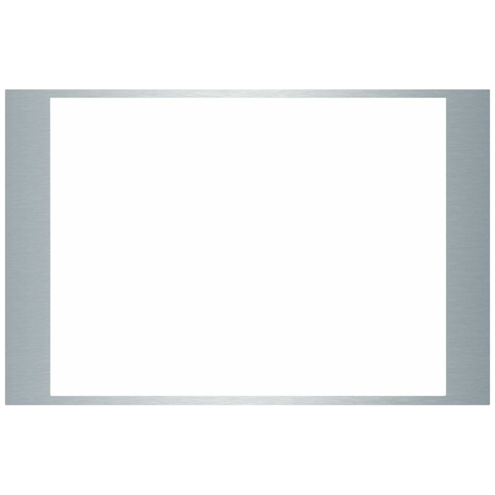 Bosch HEZCMT3050 Built-in Coffee Machine Trim Kit