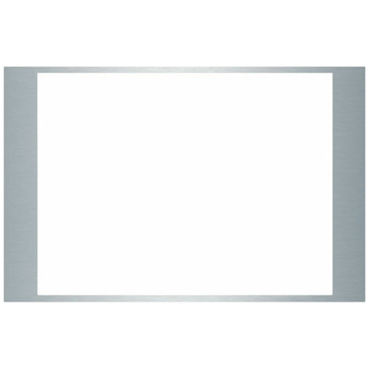 Bosch HEZCMT3050 Built-in Coffee Machine Trim Kit