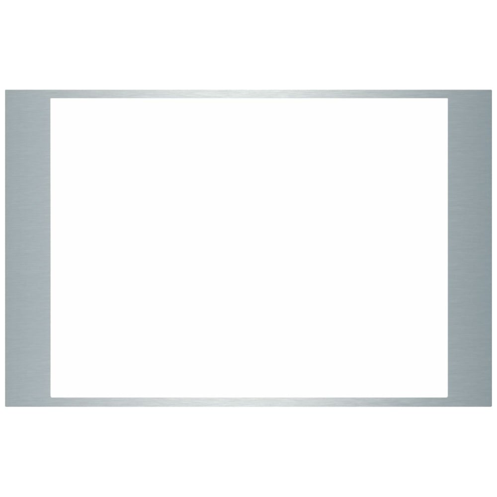 Bosch HEZCMT3050 Built-in Coffee Machine Trim Kit