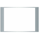 Bosch HEZCMT3050 Built-in Coffee Machine Trim Kit