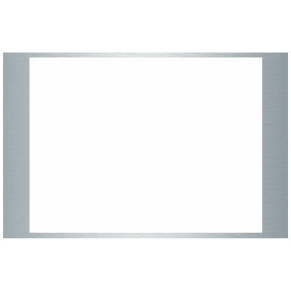 Bosch HEZCMT3050 Built-in Coffee Machine Trim Kit