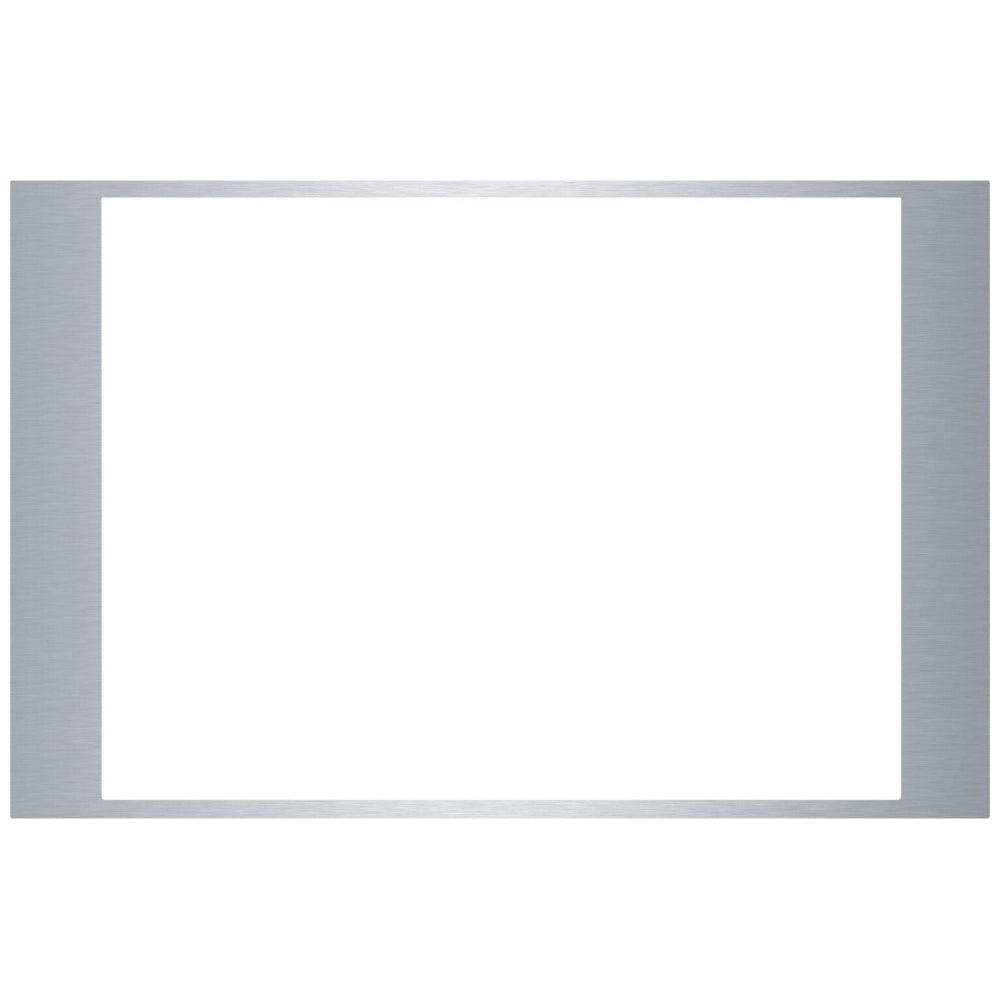 Bosch HEZCMT3050 Built-in Coffee Machine Trim Kit