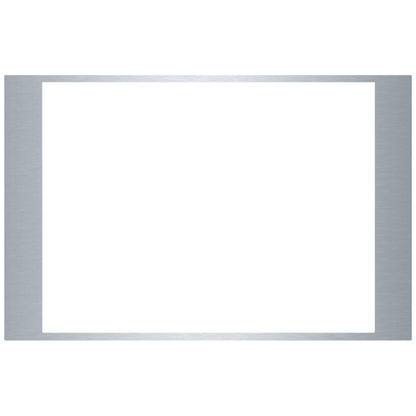 Bosch HEZCMT3050 Built-in Coffee Machine Trim Kit