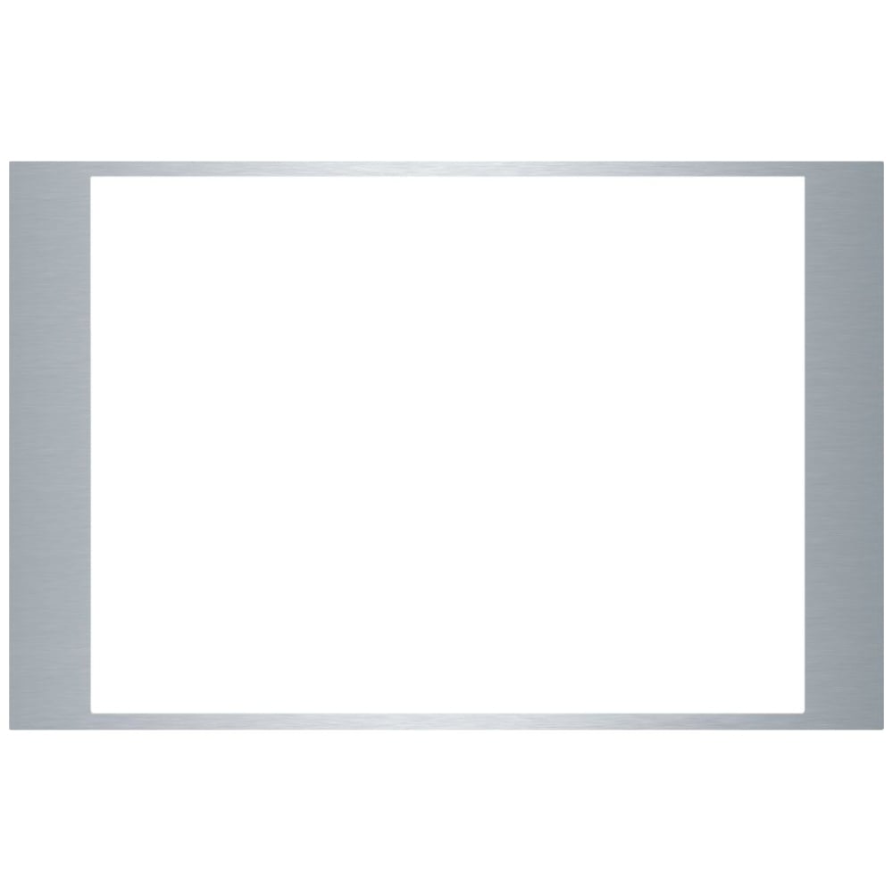 Bosch HEZCMT3050 Built-in Coffee Machine Trim Kit