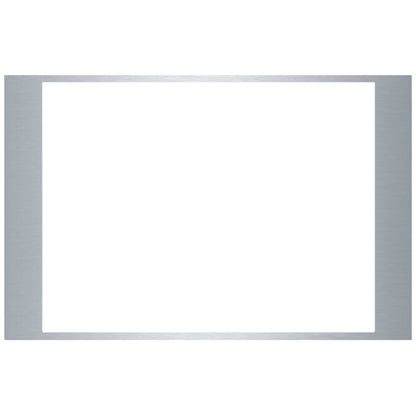 Bosch HEZCMT3050 Built-in Coffee Machine Trim Kit