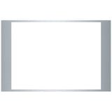 Bosch HEZCMT3050 Built-in Coffee Machine Trim Kit