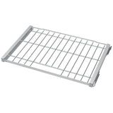 Bosch HEZTR301 Telescopic Rack