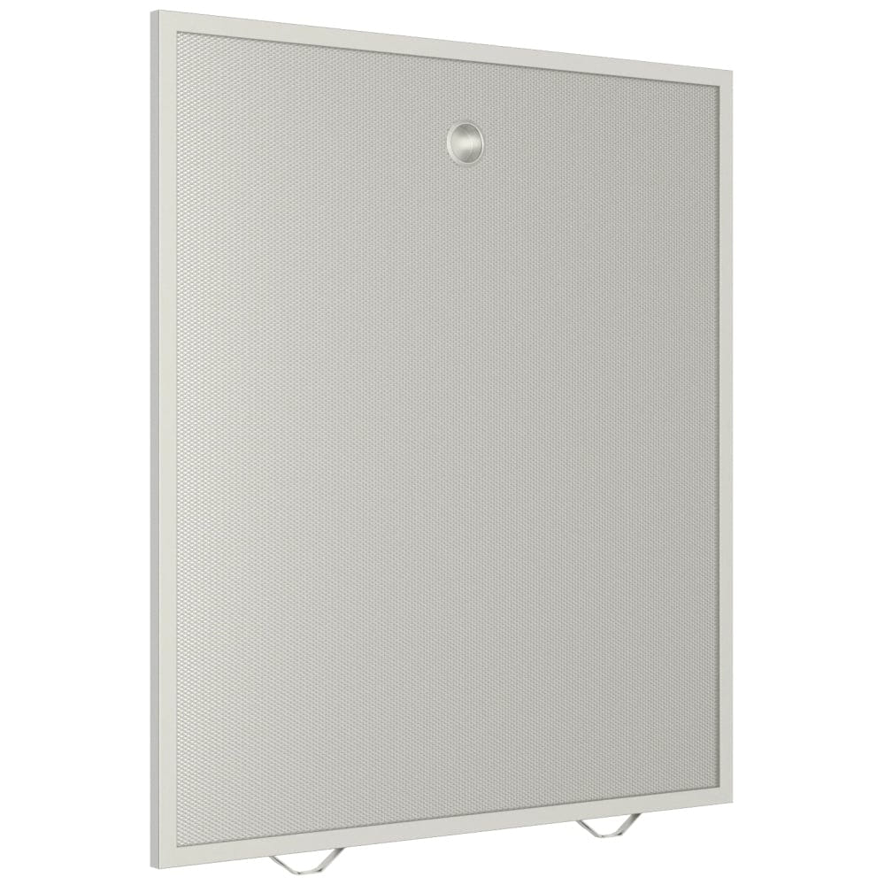 Bosch Charcoal / Carbon Filter HEZVEUD301