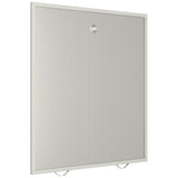 Bosch Charcoal / Carbon Filter HEZVEUD301