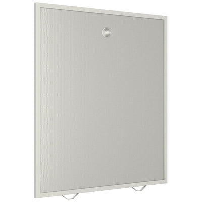 Bosch Charcoal / Carbon Filter HEZVEUD301