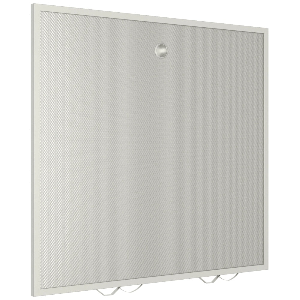Bosch Charcoal / Carbon Filter HEZVEUD361