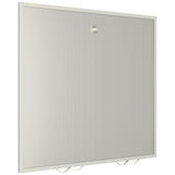 Bosch Charcoal / Carbon Filter HEZVEUD361