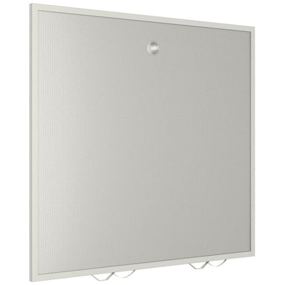 Bosch Charcoal / Carbon Filter HEZVEUD361