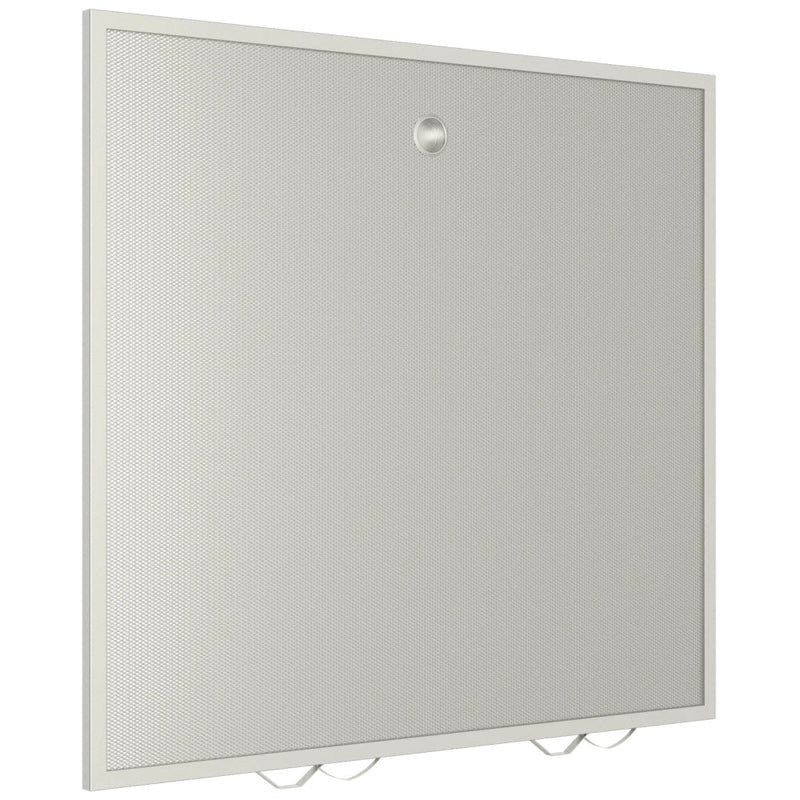 Bosch Charcoal / Carbon Filter HEZVEUD361
