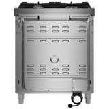 Bosch HGS5057UC Gas Range