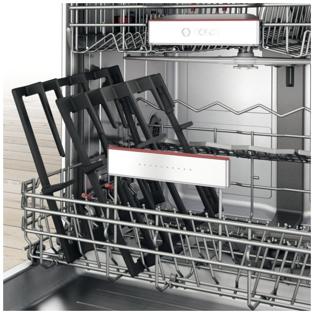 800 Series, Gas Freestanding Ranges, 30'', Stainless Steel HGS8055UC