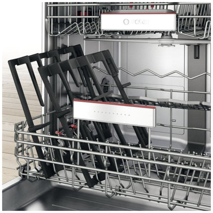 800 Series, Gas Freestanding Ranges, 30'', Stainless Steel HGS8055UC