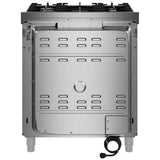 Bosch HGS8057UC Gas Range