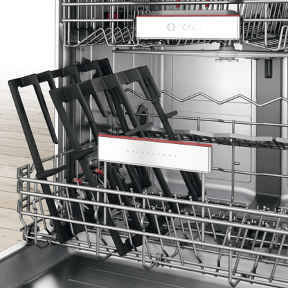 800 Series, Gas Freestanding Ranges, 36'', Stainless Steel HGS8655UC