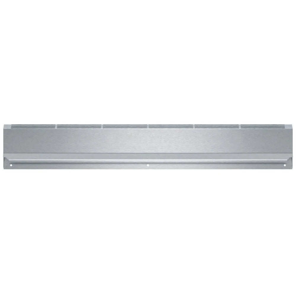 Bosch HGZBS301 Low Backguard Trim