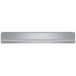 Bosch HGZBS301 Low Backguard Trim