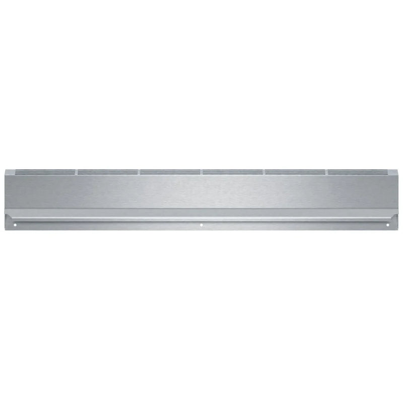 Bosch HGZBS301 Low Backguard Trim