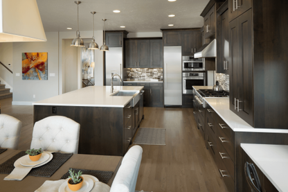 800 Series Speed Oven, 30", Stainless Steel HMC80152UC