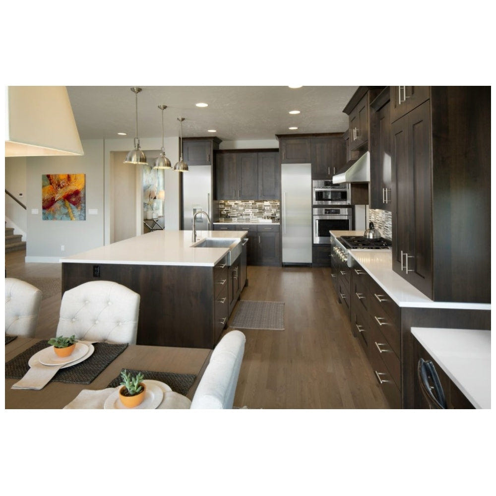 800 Series Speed Oven, 30", Stainless Steel HMC80152UC