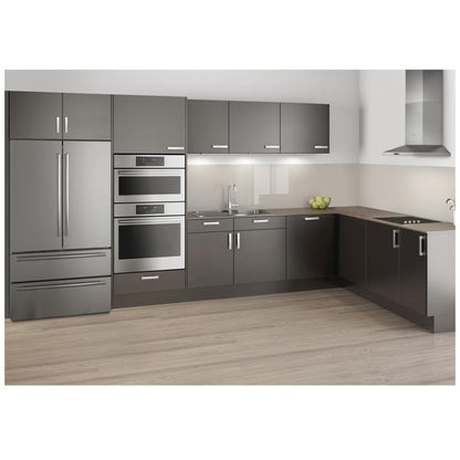 800 Series Speed Oven, 30'', Stainless Steel HMC80252UC