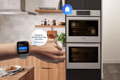 800 Series, Drawer Microwave, 30'', Stainless Steel HMD8054UC