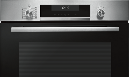 800 Series, Drawer Microwave, 30'', Stainless Steel HMD8054UC