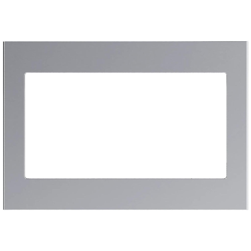 Bosch HMT5055 30 Inch Built-In Trim Kit for Microwave